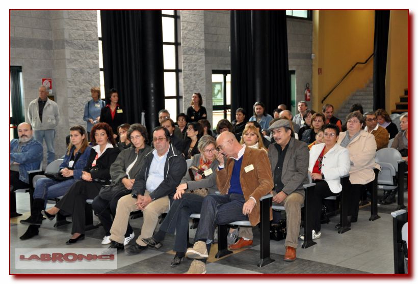 Clicca sul nome per scaricare le foto 