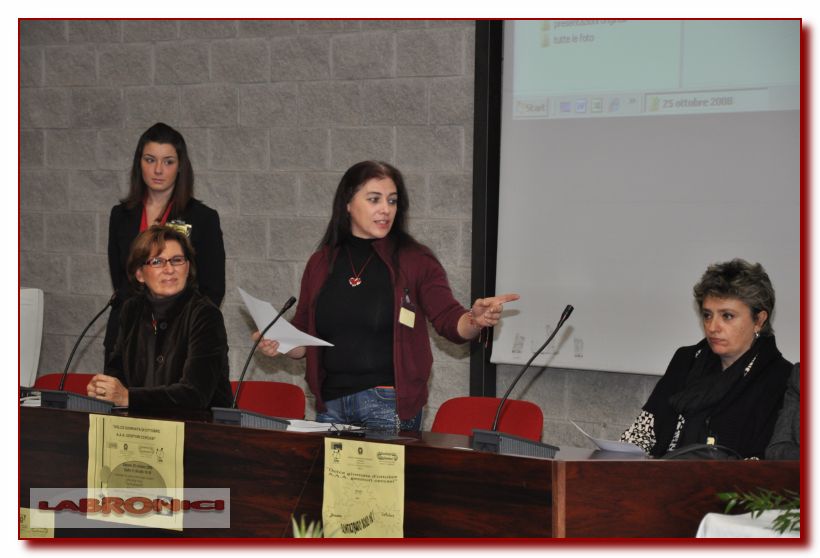 Clicca sul nome per scaricare le foto 