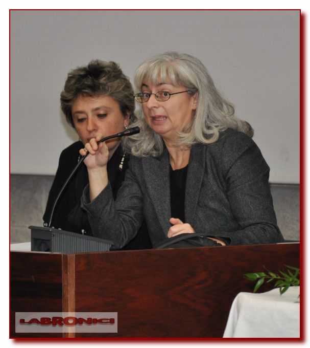 Clicca sul nome per scaricare le foto 
