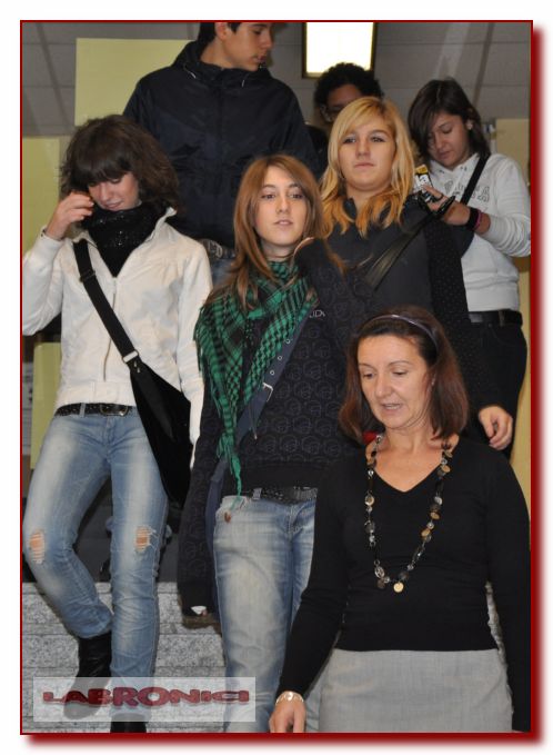 Clicca sul nome per scaricare le foto 