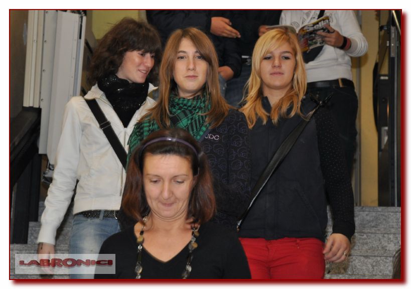 Clicca sul nome per scaricare le foto 