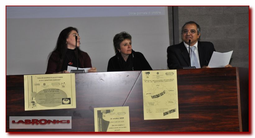 Clicca sul nome per scaricare le foto 