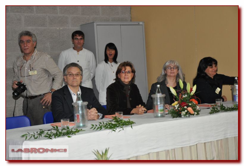 Clicca sul nome per scaricare le foto 