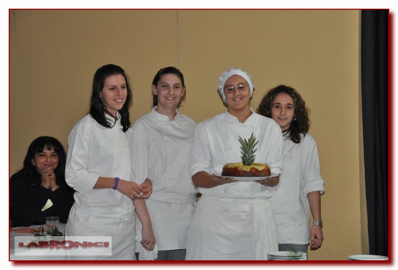 Clicca sul nome per scaricare le foto 