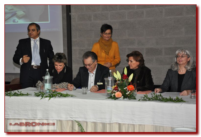 Clicca sul nome per scaricare le foto 