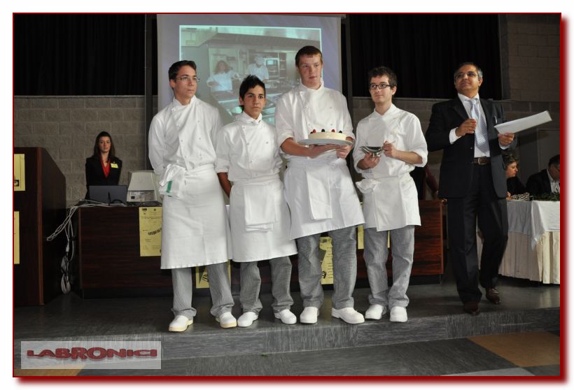 Clicca sul nome per scaricare le foto 
