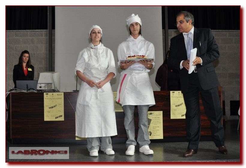 Clicca sul nome per scaricare le foto 