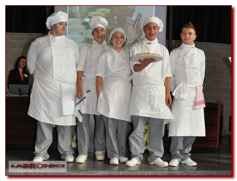 Clicca sul nome per scaricare le foto 