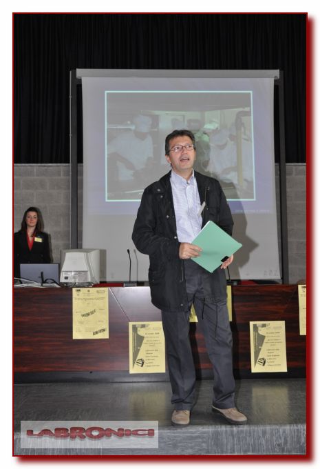 Clicca sul nome per scaricare le foto 