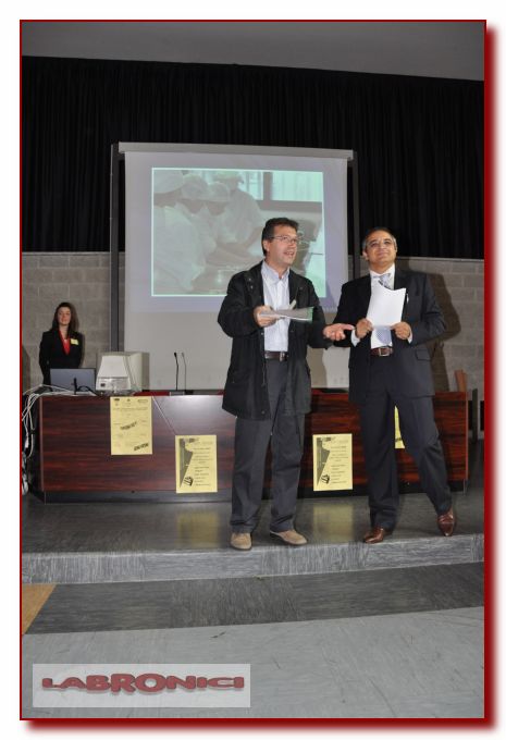 Clicca sul nome per scaricare le foto 