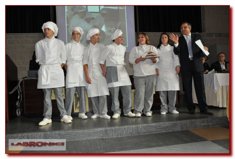 Clicca sul nome per scaricare le foto 