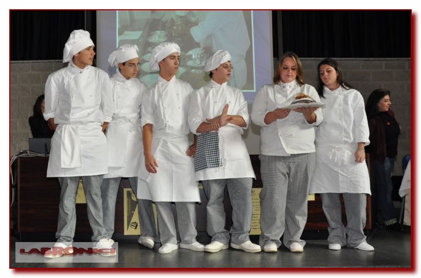 Clicca sul nome per scaricare le foto 