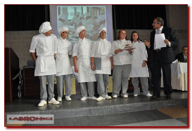 Clicca sul nome per scaricare le foto 