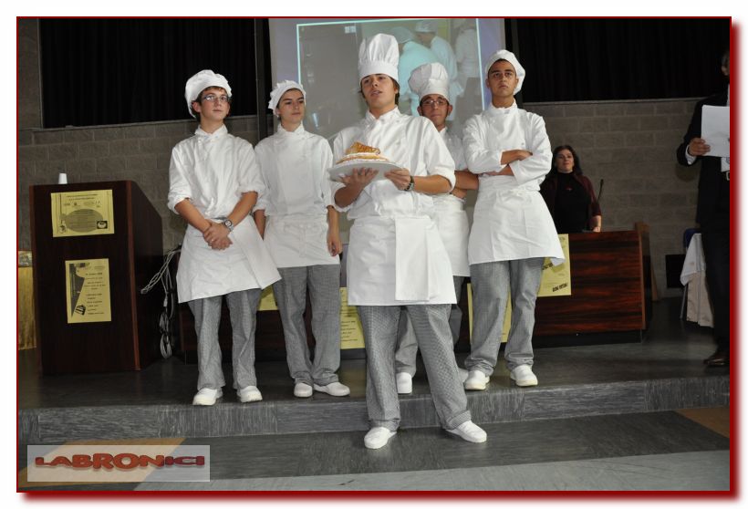 Clicca sul nome per scaricare le foto 