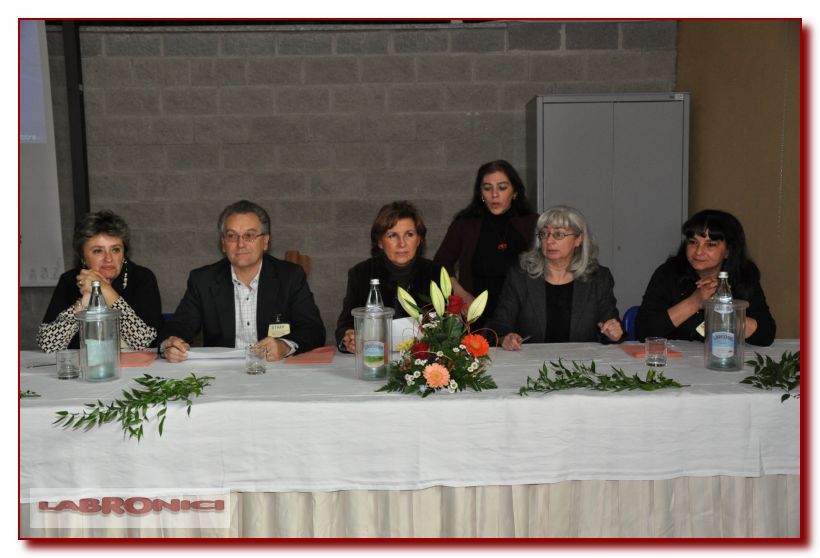 Clicca sul nome per scaricare le foto 
