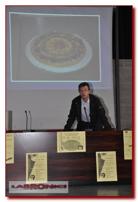Clicca sul nome per scaricare le foto 