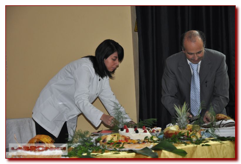 Clicca sul nome per scaricare le foto 