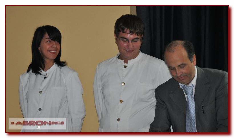 Clicca sul nome per scaricare le foto 