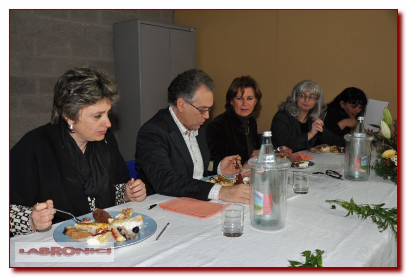Clicca sul nome per scaricare le foto 