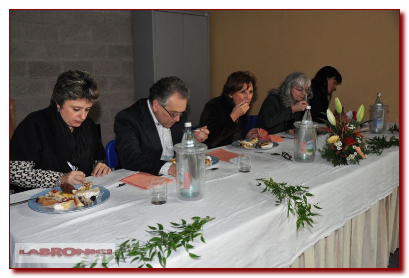 Clicca sul nome per scaricare le foto 