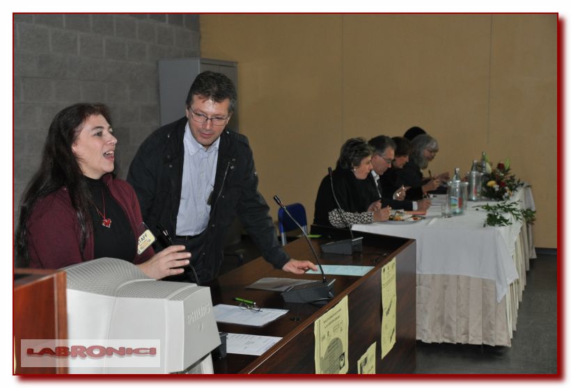 Clicca sul nome per scaricare le foto 