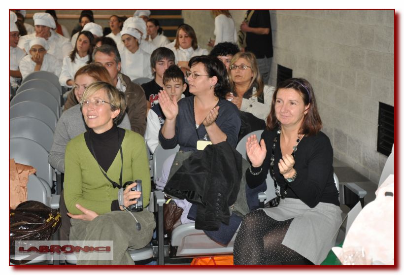 Clicca sul nome per scaricare le foto 