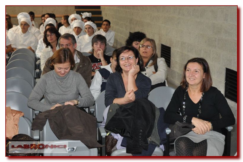 Clicca sul nome per scaricare le foto 
