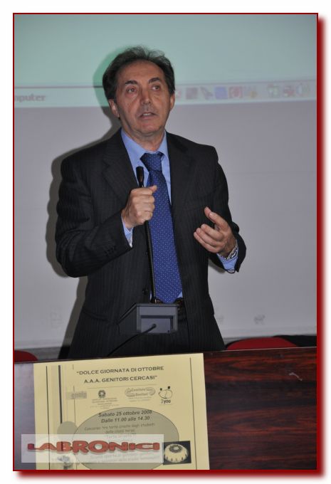 Clicca sul nome per scaricare le foto 