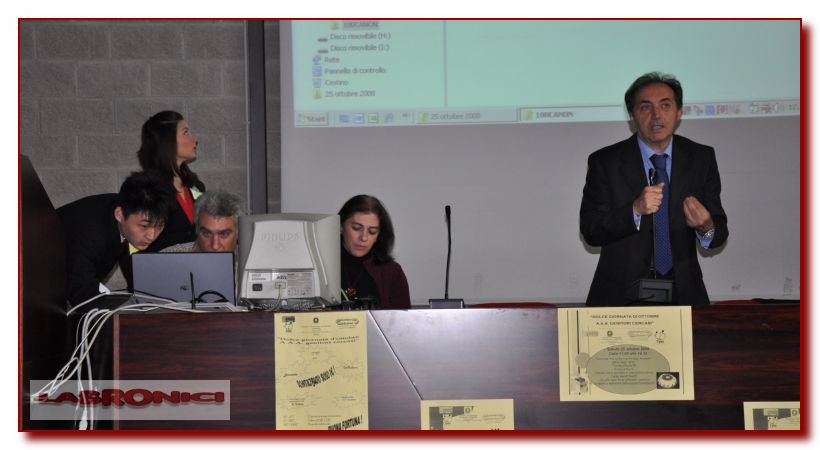 Clicca sul nome per scaricare le foto 