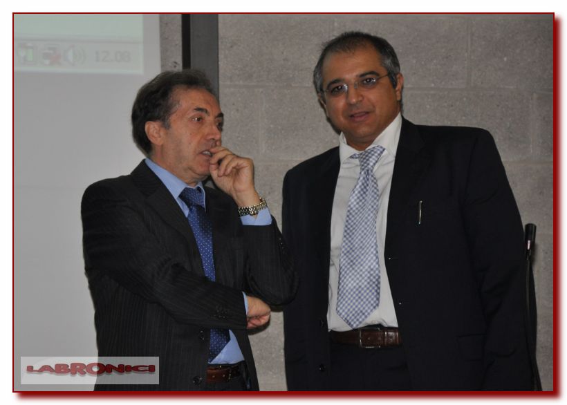Clicca sul nome per scaricare le foto 