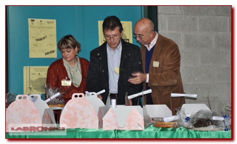 Clicca sul nome per scaricare le foto 