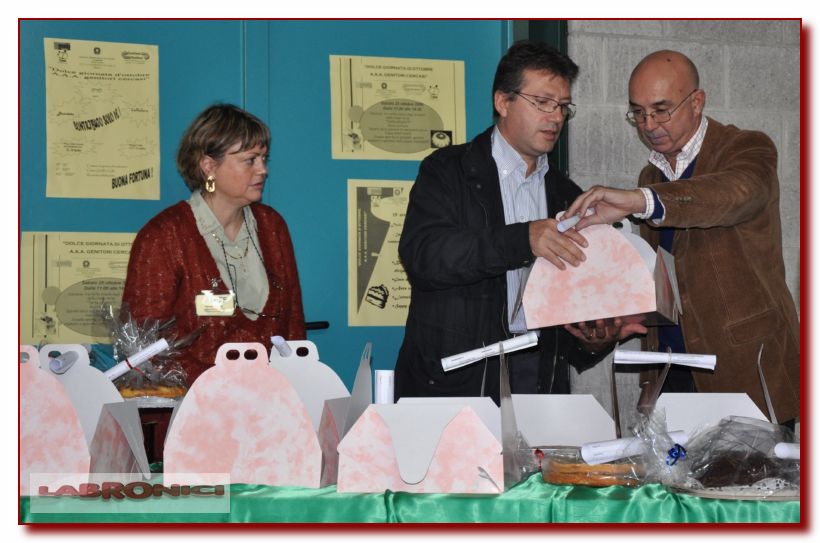 Clicca sul nome per scaricare le foto 