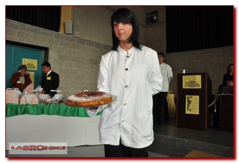 Clicca sul nome per scaricare le foto 