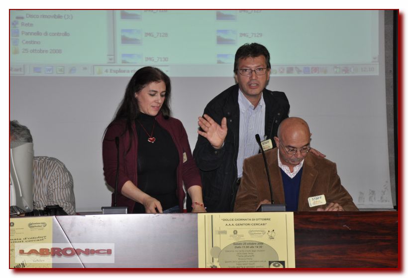 Clicca sul nome per scaricare le foto 