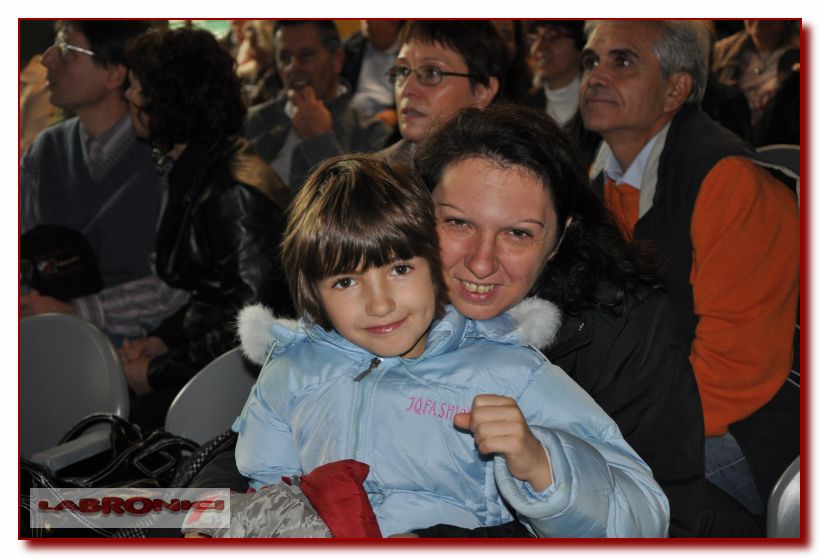 Clicca sul nome per scaricare le foto 