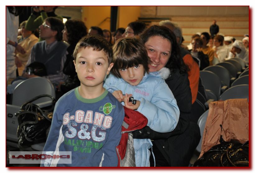 Clicca sul nome per scaricare le foto 
