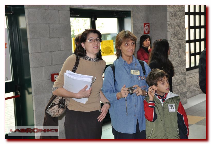 Clicca sul nome per scaricare le foto 
