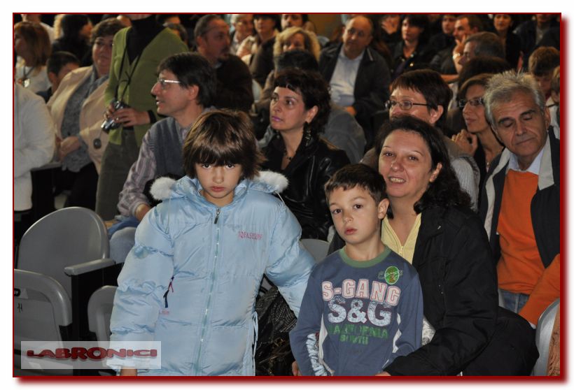 Clicca sul nome per scaricare le foto 