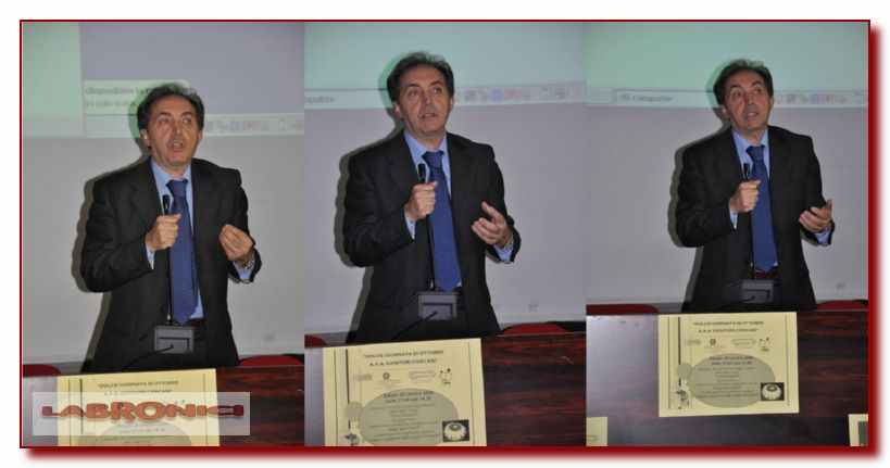 Clicca sul nome per scaricare le foto 