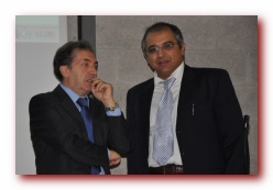 Clicca per ingrandire la foto