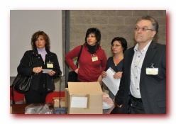 Clicca per ingrandire la foto