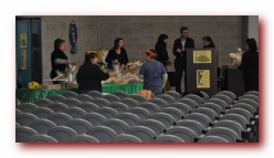 Clicca per ingrandire la foto