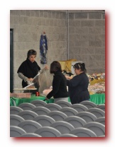 Clicca per ingrandire la foto
