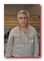 Clicca per ingrandire la foto