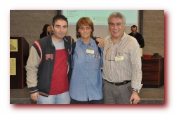 Clicca per ingrandire la foto
