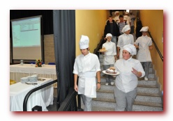 Clicca per ingrandire la foto