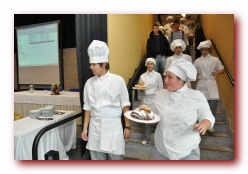Clicca per ingrandire la foto