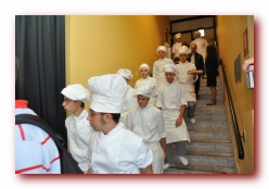 Clicca per ingrandire la foto