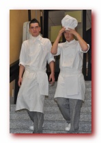 Clicca per ingrandire la foto