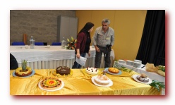 Clicca per ingrandire la foto